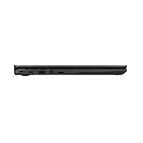ASUS Notebooks 14" Kompanio 520 8G 64G Chrome