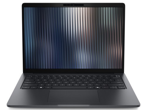 Dell Commercial P314260 C5 320 512G 16G 11P