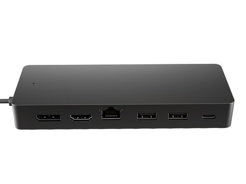 HP Business HP Univ USB-C Multiport Hub o
