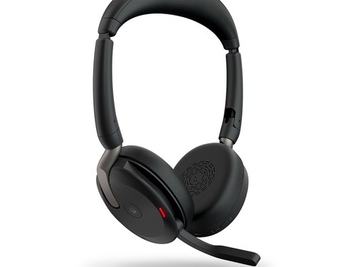 Jabra Jabra Evolve2 65 Flex Link380c