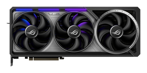 ASUS ROG ASTRAL RTX5080 O16G