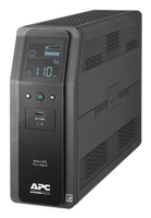 APC by Schneider Electric BackUPSTower 16HR Rechge 120V