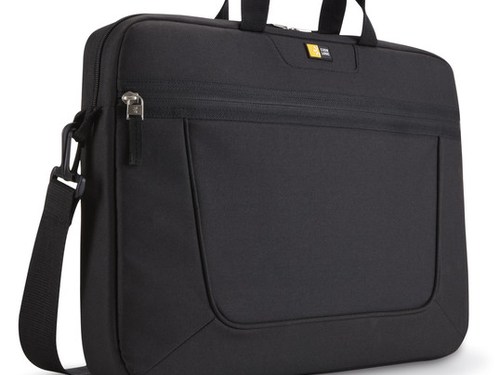 Case Logic 15.6" Laptop Attache