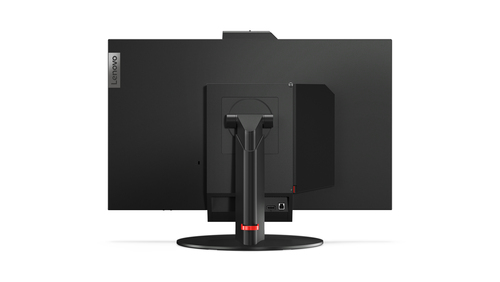 Lenovo TIO27 R27inch MonitorHDMI