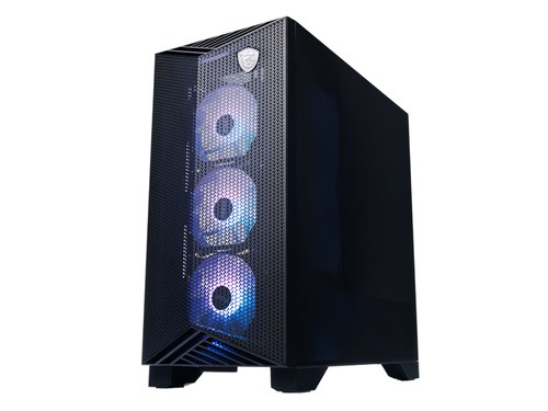 MSI Systems Aegis ZS2 C9NVR-1462US