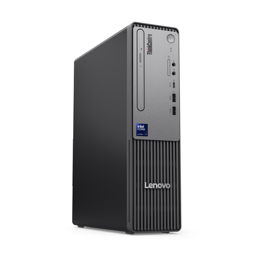 Lenovo TS neo 50s G6 U7265 16G 512G