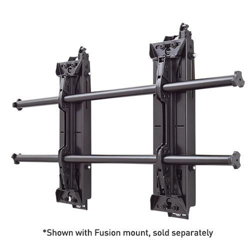 Chief Fusion Pull Out Accessory
