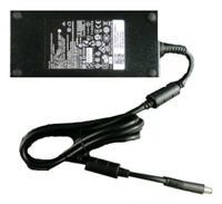 Dell Commercial 180W 7.4mm AC Adapter
