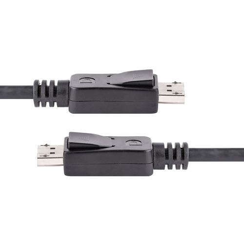 Startech.com 10' DisplayPort 1.2 Cable