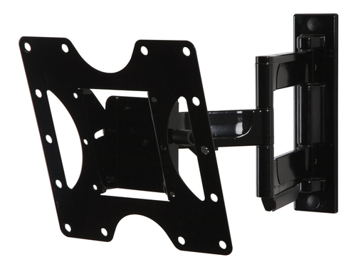 Peerless - AV Artic Arm Wall Mnt 22 - 40i