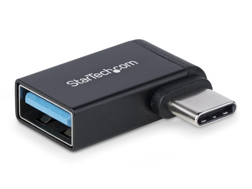 Startech.com USB C to USB A Adapter 5Gbps