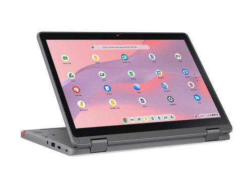 Lenovo TS 500e G5 M89 MTK540 8 64 CRM