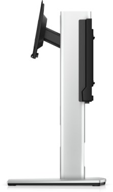 Dell Commercial Dell Micro AIO Stand