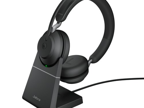Jabra Jabra Evolve2 65 MS Stereo Std