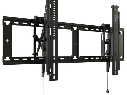 Chief Fit Large Tilt Wall Mount