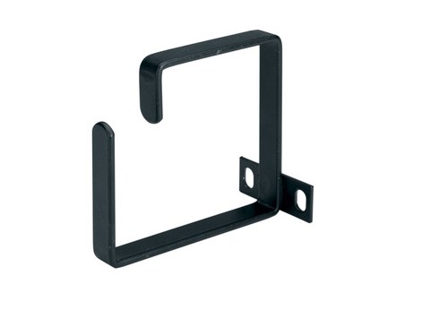 Middle Atlantic WALLMT RCKMT D-RING CBL M