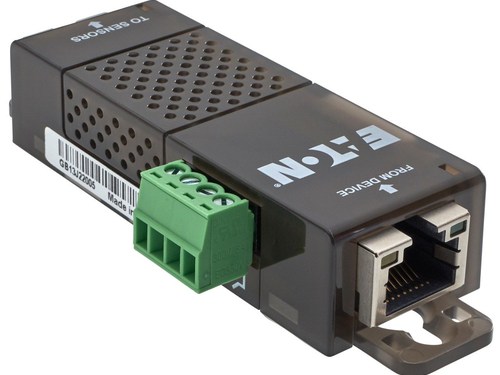 Eaton Eaton EMPDT1H1C2 Environmental