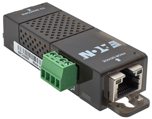 Eaton Eaton EMPDT1H1C2 Environmental