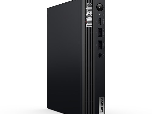 Lenovo TS M70q G5 I514400T 16G 512G