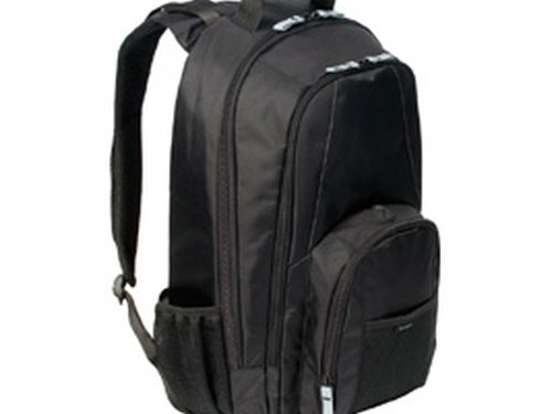 Targus 17" Groove Backpack