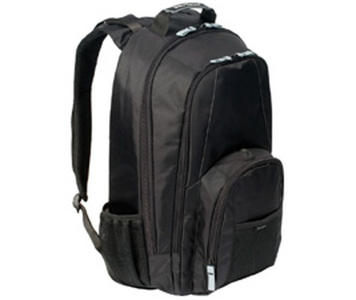 Targus 17" Groove Backpack