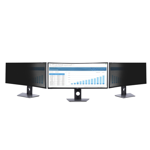 Startech.com Privacy Screen Dell P3424WE
