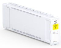 Epson America Print UC PRO6 YEL CART 700ML