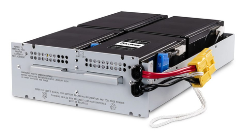 Cyberpower APCRBC159 CP Battery
