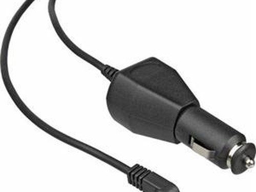 Brother Mobile Solutions Car Adapter 3 Foot