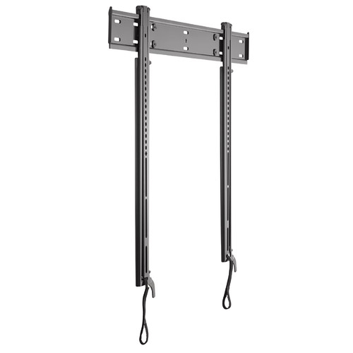Chief Thinstall UltraThin Pnl WallMt
