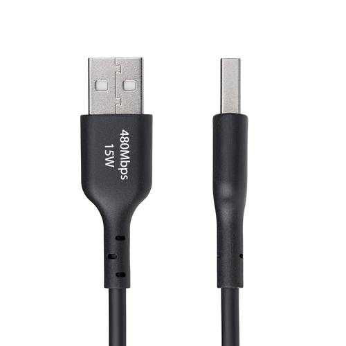 Startech.com 30cm USB-A to USB-C Cable