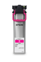 Epson America Print T10S Mgnta Ink Pack Stndrd Cap