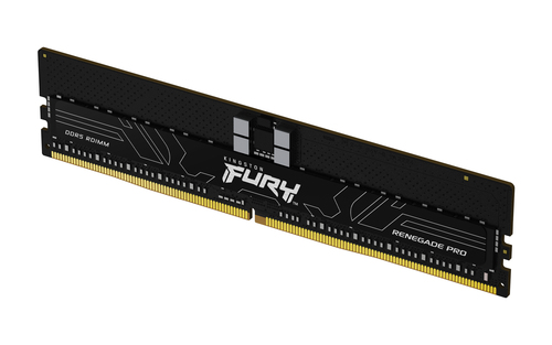 Kingston Value Ram 16GB 5600MTs DDR5 CL28