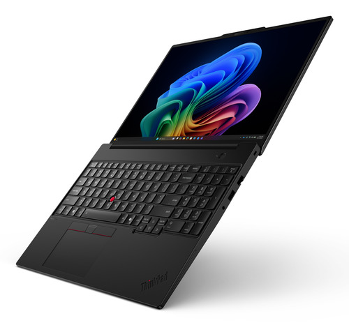 Lenovo TS T16 G5 U7 32G 512G 11P