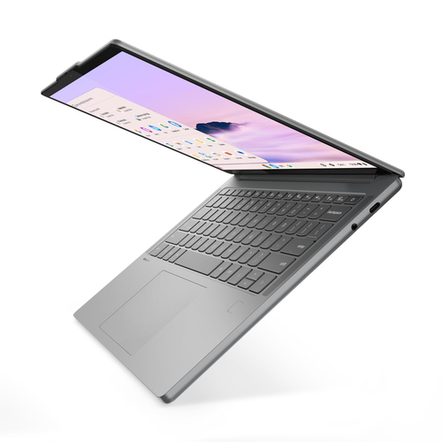 Lenovo TS LN MTU910 16G 256G CRM