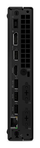 Lenovo TS M70q G6 U5225T 32G 512G W1