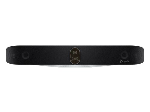 HPI POLY Poly X72 AVB