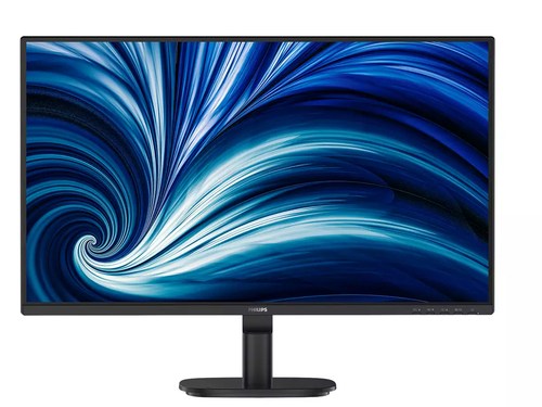 TPV PHILIPS - TPV - USA 27", LED, IPS, FHD, 144Hz