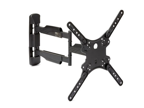 Startech.com TV Wall Mount Steel 22 to 55"