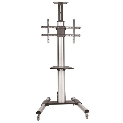 Startech.com Portable TV Cart