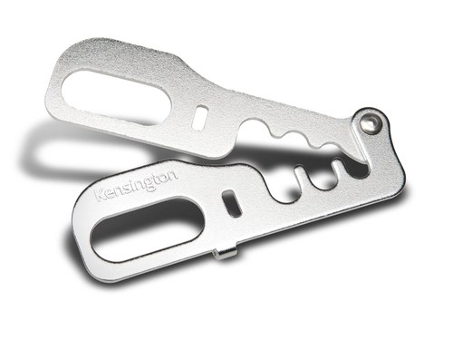 Kensington CableSaver