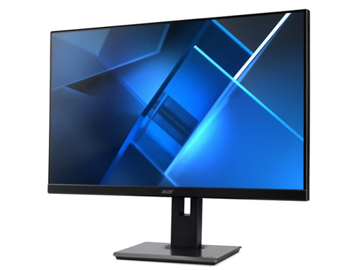 Acer America Corp. B EPEAT 22" AG VA Monitor