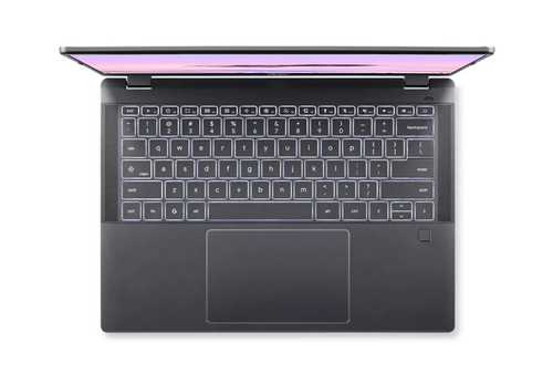 Acer America Corp. CB Plus 714 14" U5 16 256 CRM
