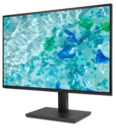 Acer America Corp. B7 27 IPS LED Monitor