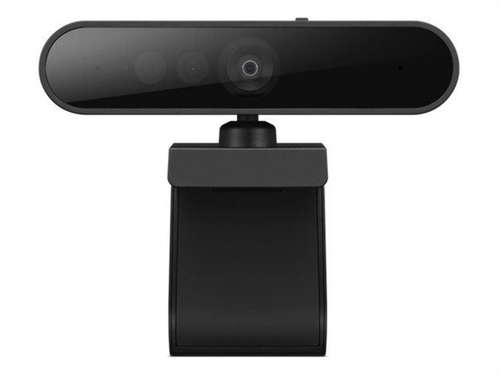 Lenovo TS Performance FHD Webcam