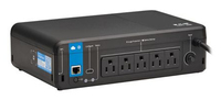 Eaton 850VA 450W 120V CLOUD UPS
