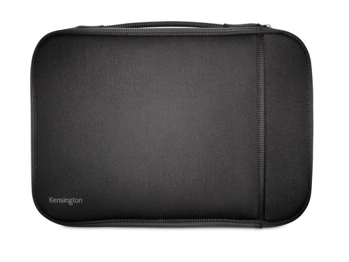 Kensington 11" Universal Sleeve