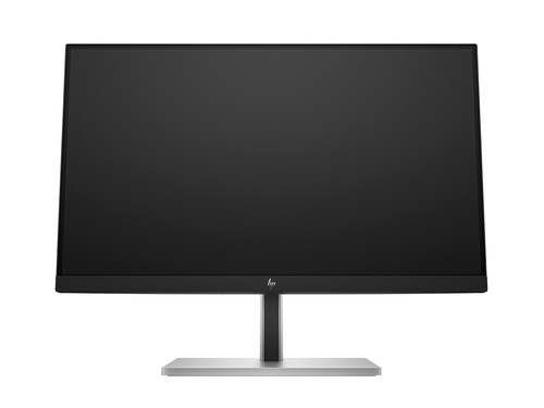 HP Business 21.5" E22 G5 FHD MNTR US c