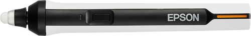 Epson America Interative Orange Pen