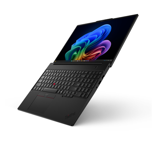Lenovo TS T16 G5 AIR7 16G 512G 11P